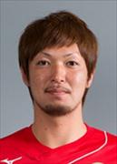 โทรุ  ฮาเซกาว่า