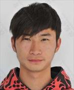 Zhang Borui