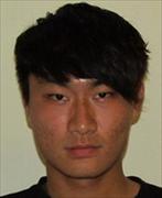 Lin Longchang