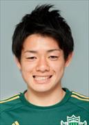 ริวทาโร่ อีโอะ