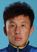 Liang Yanfeng