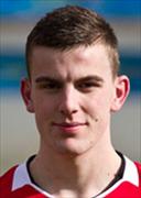 เควิน ดอว์สัน