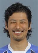 เคนตะ  โยชิกาว่า