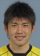 ทัตสึมิ  อิดะ