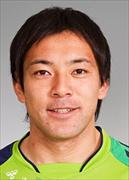 ยูได ทานากะ