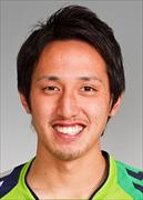 เออิจิโร่  ทาเคดะ