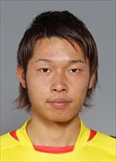 โคกิโคเทกาวา