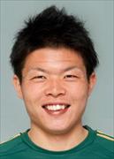 เรียวตะ  นากามูระ