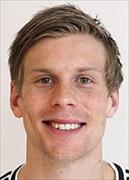 นิคลาส  กันนาร์สัน