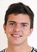 เฟรดริก  เยนเซ่น