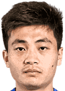 Zhu Y.