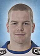 โจคิม วาเก นิลเซ่น