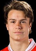 เมลเกอร์ฮาลเบิร์ก