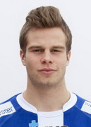 โอลาฟ โอบี