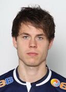 ลาร์ส คริสโตเฟอร์ วิลสวิค