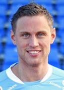 ทอมมี่  ไฮแลนด์