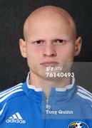 ซูรับ ซิซคาริดเซ่