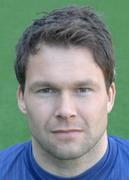 ฮากอน  ออปดาล