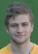 Sondre Trondstad