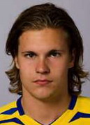 โจเอลรายาสโซ