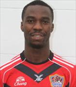 จูลส์ อีฟส์ สเตฟาน บากา