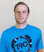 กูวแมนน์ ฟอริสสัน