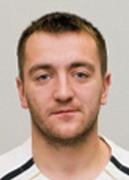 Matveenko A.