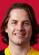 Johannes Karl Gudjonsson