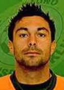 เอสเตบัน ฮาเวียร์  เดียร์