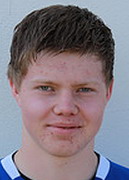 คริสตินน์ แมกนัส พีเตอร์สสัน