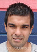 กอนซาโล เอดูอาร์โด โรวิล่า