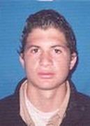 แดเนียล  โซลาโน