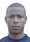 แดเนียล มินา