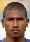 ซานติเอโก้ ดาเมียน โมราเลส มอนเตเนโกร