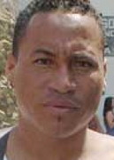 เบนิโต้ เฟรดดี้ โอลิโว กอนซาเลซ