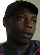 เจฟเฟอร์สัน เฮอร์ทาโด