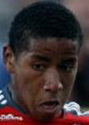 หลุยส์ ลูน่า