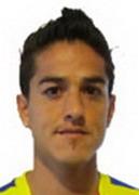 นอร์เบร์โต้ อเราโฆ่