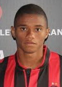 จูนินโญ่