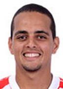 Joao Ananias Jordao Junior