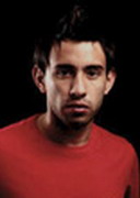 มาร์เซโล  คาร์เนตต์