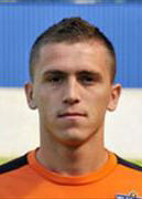 ลูคัส เกรสซัก