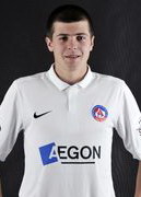 ลูคัส สโกวาซา