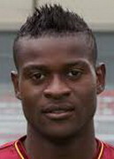 วิม  โบกิลา