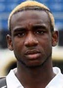 อิลอมเบ เอ็มโบโย