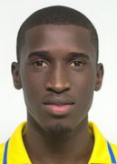 ซียานดา ซูลู