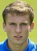 รุสลาน บาเบนโก