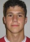 เอมิลิอาโนคามาร์โกแฮนเซน