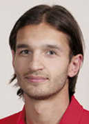 Renat Sabitov