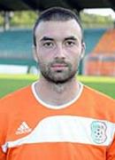 อเล็กซานเดอร์ ทเว็ตคอฟ